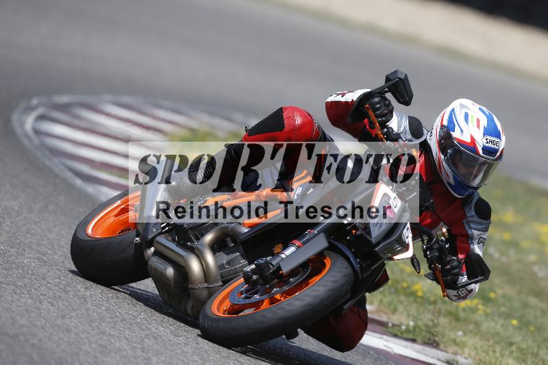 /34 05.08.2026  FREERIDE TRAINING ADR/Gruppe B/55